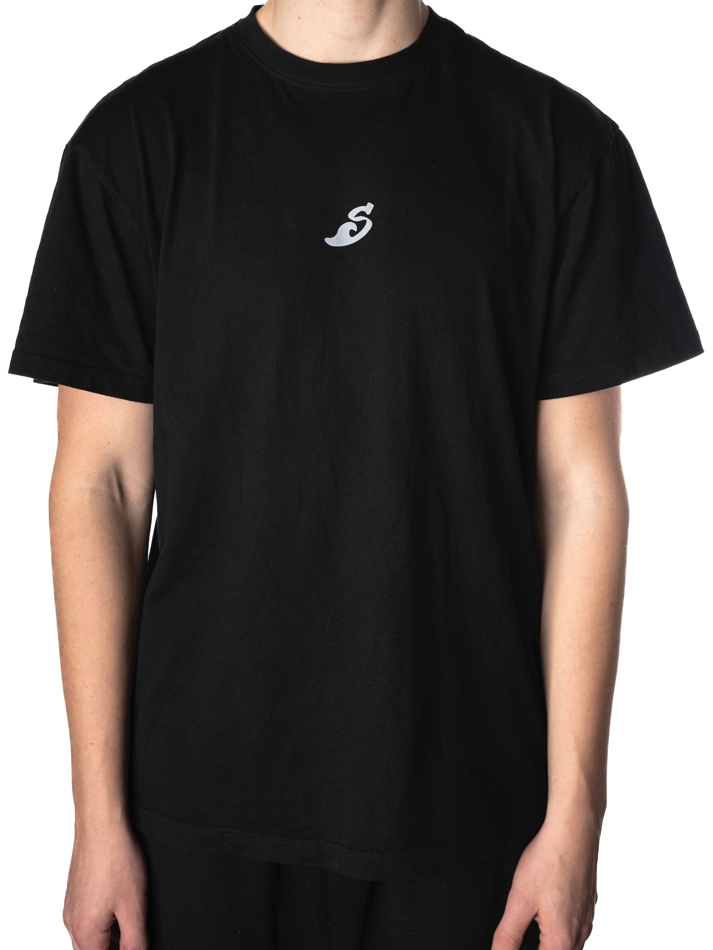 LIMITED EDITION Oversized Pumpcover
