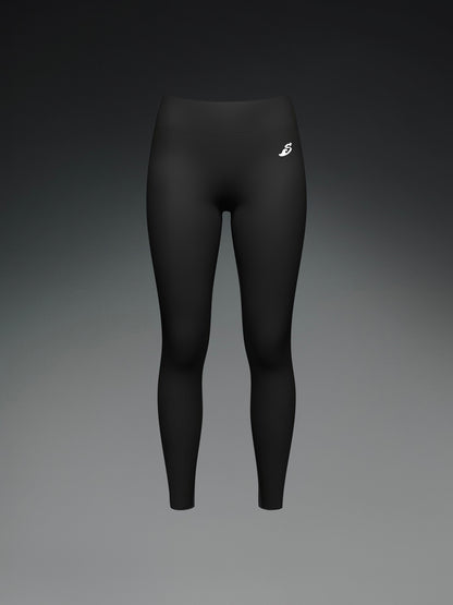 Sweetwave Sports Legging - Grijs
