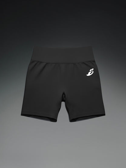 Sweetwave Sport Short - Grijs