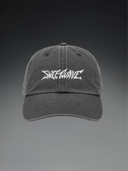 Heavy Form Cap [LIMITED EDITION]