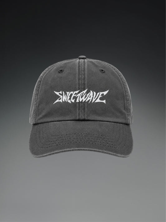 Heavy Form Cap [LIMITED EDITION]