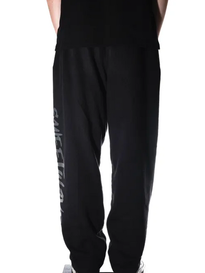 Sweetwave Jogging - Zwart