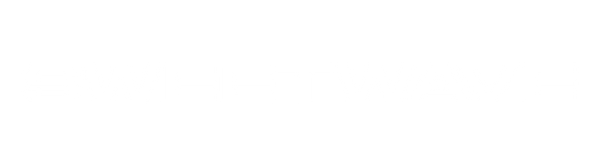 Sweetwave Gymwear